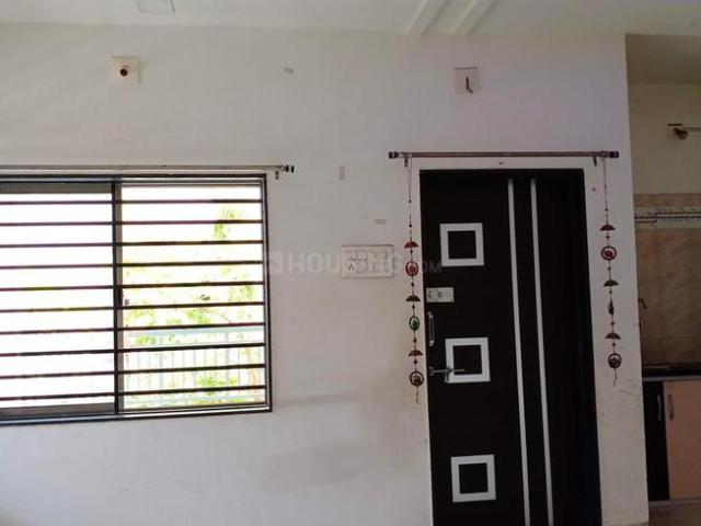 Flat for rent in Gujarat