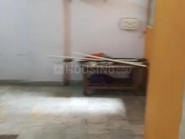 Flat for rent in Gujarat