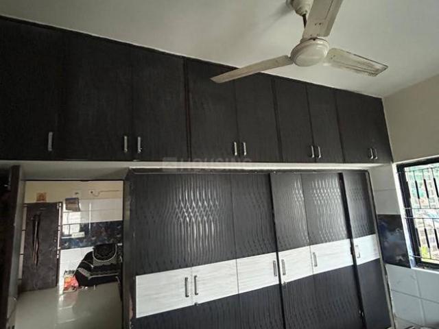 Flat for rent in Gujarat