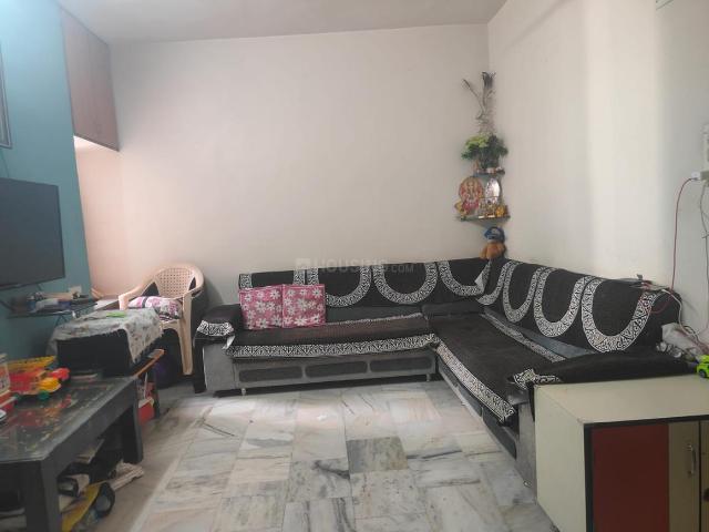 Flat for sale in Maninagar - Ahmedabad, Gujarat