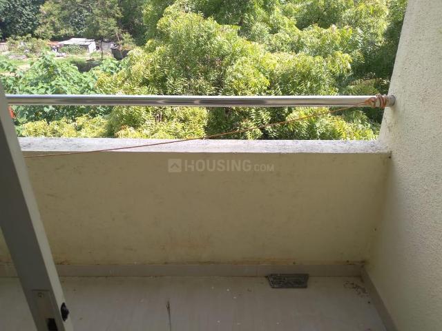 Flat for rent in Poona, National Capital Territory Of Delhi