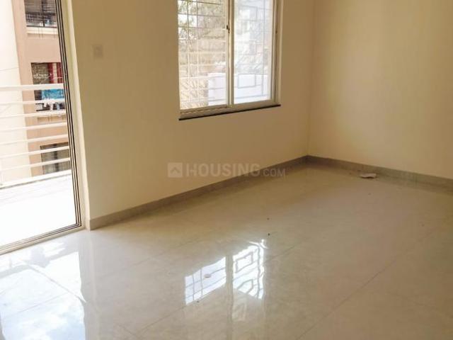 Flat for rent in Poona, National Capital Territory Of Delhi
