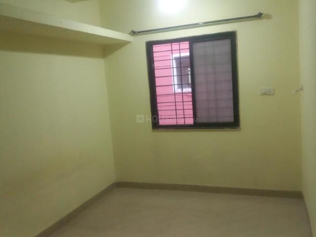 Flat for rent in Poona, National Capital Territory Of Delhi