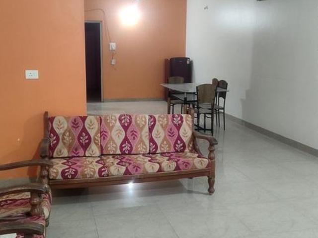 Flat for rent in Poona, National Capital Territory Of Delhi