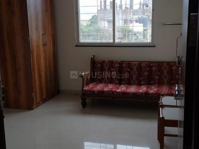 Flat for rent in Poona, National Capital Territory Of Delhi