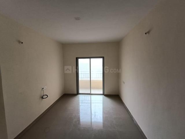 Flat for sale in Poona, National Capital Territory Of Delhi