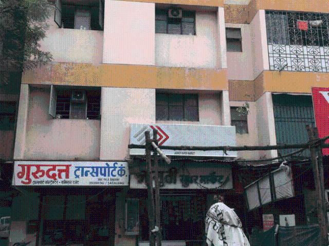 Flat for sale in Poona, National Capital Territory Of Delhi