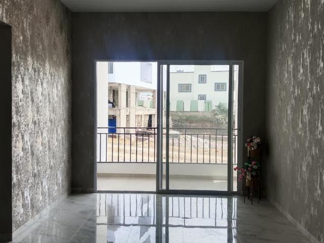 Flat for sale in Poona, National Capital Territory Of Delhi