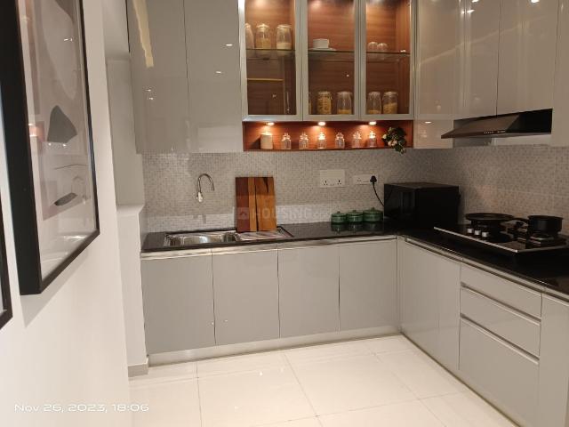 Flat for sale in Poona, National Capital Territory Of Delhi