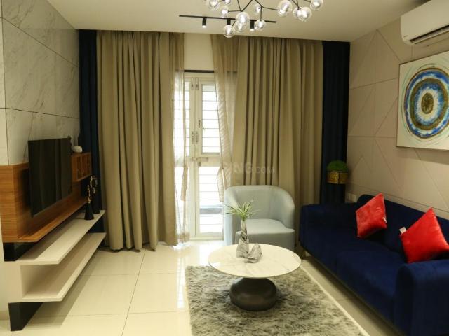 Flat for sale in Poona, National Capital Territory Of Delhi