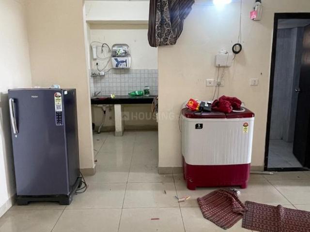 Flat for rent in Vasundhara - Delhi, Arunachal Pradesh