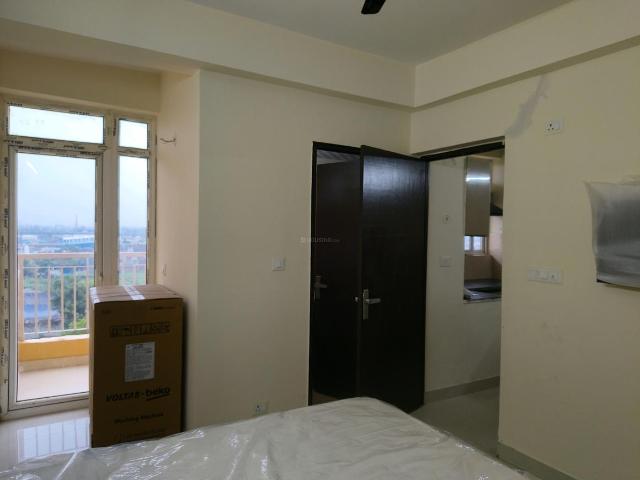 Flat for rent in Ghaziabad