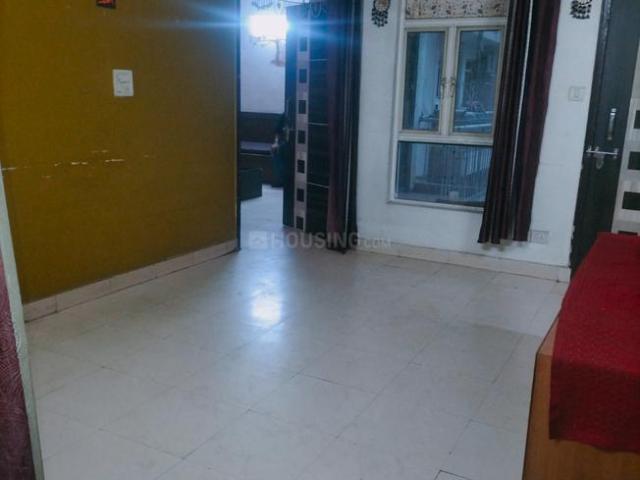 Flat for rent in Vasundhara - Delhi, Arunachal Pradesh