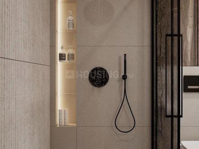Flat for rent in Gujarat