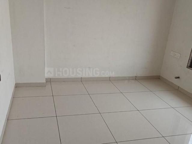 Flat for rent in Gujarat