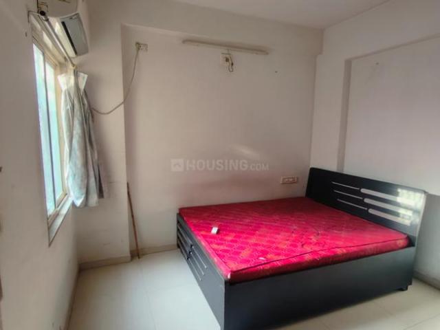Flat for rent in Gujarat