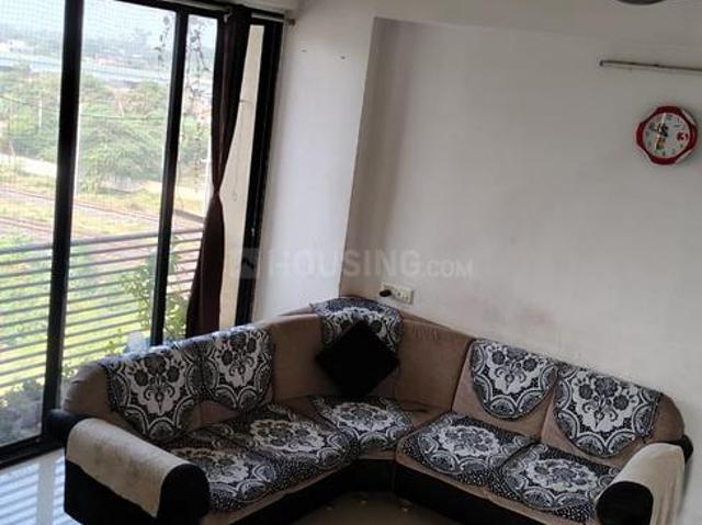 Flat for rent in Gujarat