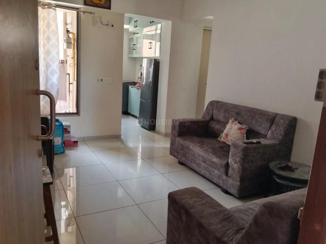 Flat for rent in Gujarat