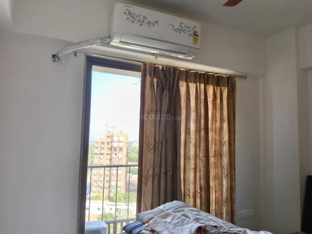 Flat for rent in Gujarat