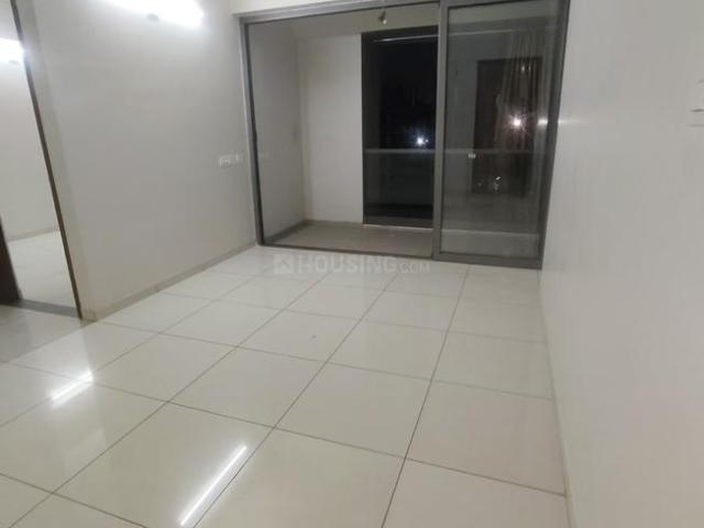 Flat for rent in Gujarat