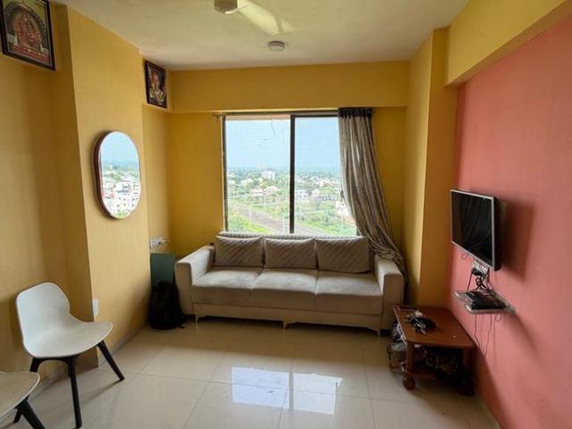 Flat for sale in Gujarat