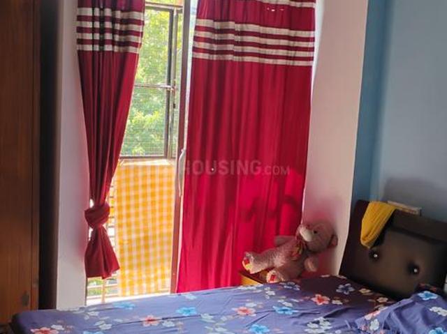 Flat for sale in Ghuma, Ahmedabad