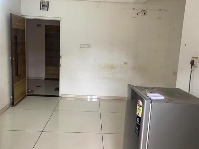Flat for rent in Vallabh, Gujarat