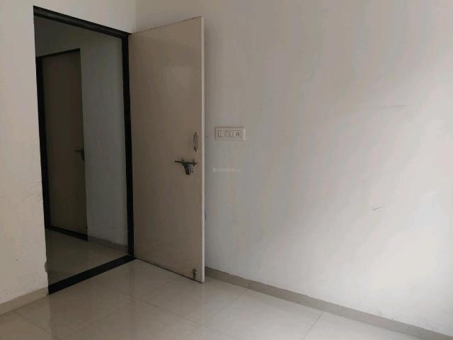 Flat for sale in Naroda GIDC, Hanspura