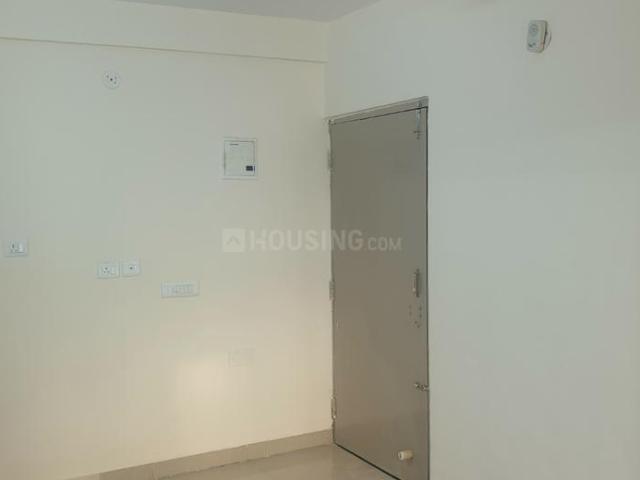 Flat for rent in Pink City, Jetpur