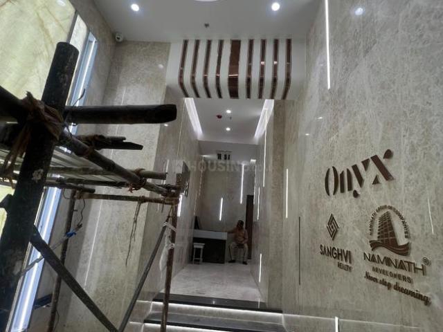 Flat for rent in Prabhadevi - Mumbai, National Capital Territory Of Delhi