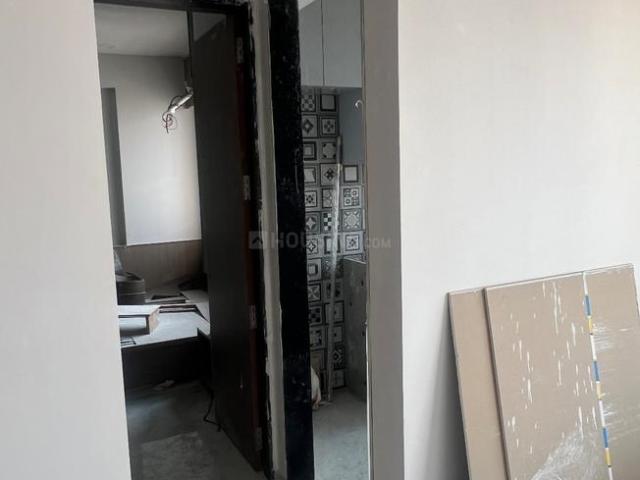 Flat for rent in Prabhadevi - Mumbai, National Capital Territory Of Delhi
