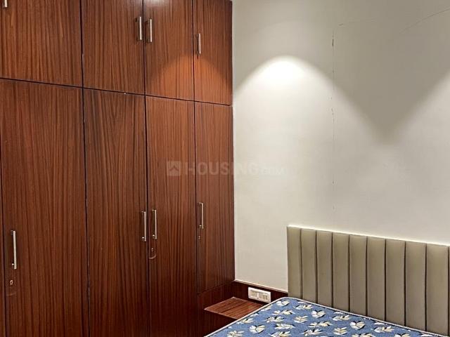 Flat for rent in Prabhadevi - Mumbai, National Capital Territory Of Delhi