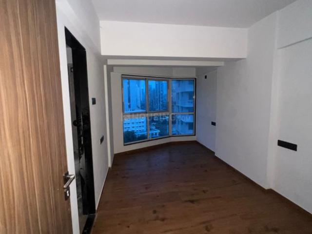 Flat for rent in Prabhadevi - Mumbai, National Capital Territory Of Delhi