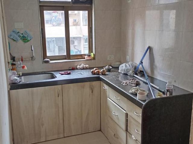 Flat for rent in Prabhadevi - Mumbai, National Capital Territory Of Delhi