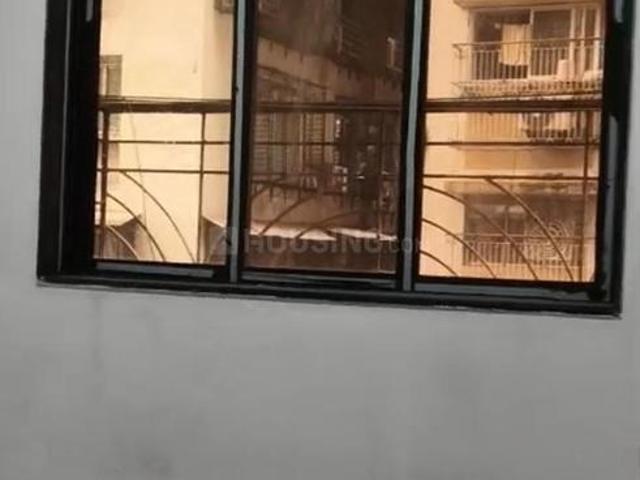 Flat for rent in Prabhadevi - Mumbai, National Capital Territory Of Delhi