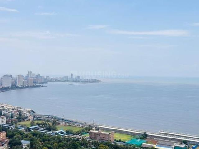 Flat for rent in Girgaon, Mumbai City District