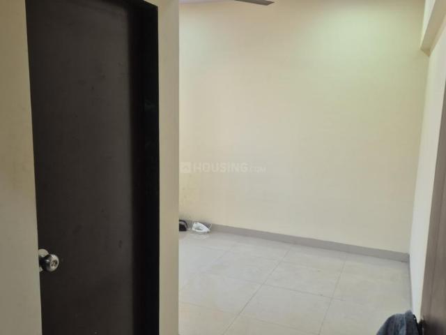 Flat for sale in Prabhadevi - Mumbai, National Capital Territory Of Delhi