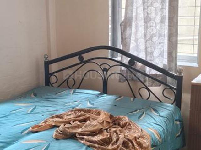 Flat for sale in Prabhadevi - Mumbai, National Capital Territory Of Delhi