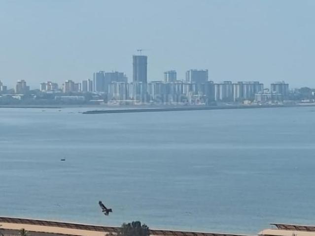 Flat for sale in Prabhadevi - Mumbai, National Capital Territory Of Delhi
