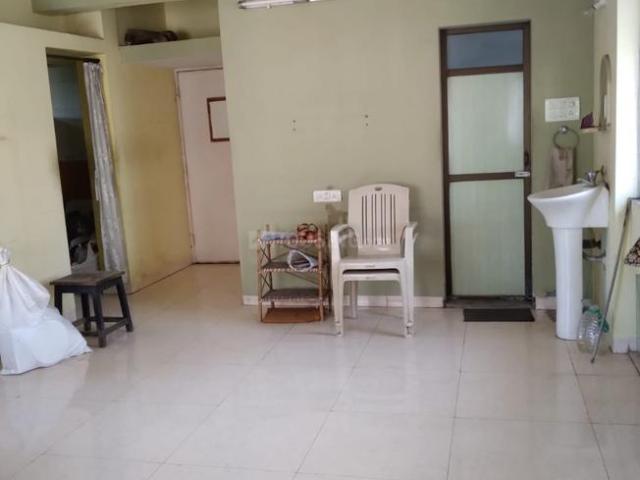 Flat for sale in Prabhadevi - Mumbai, National Capital Territory Of Delhi