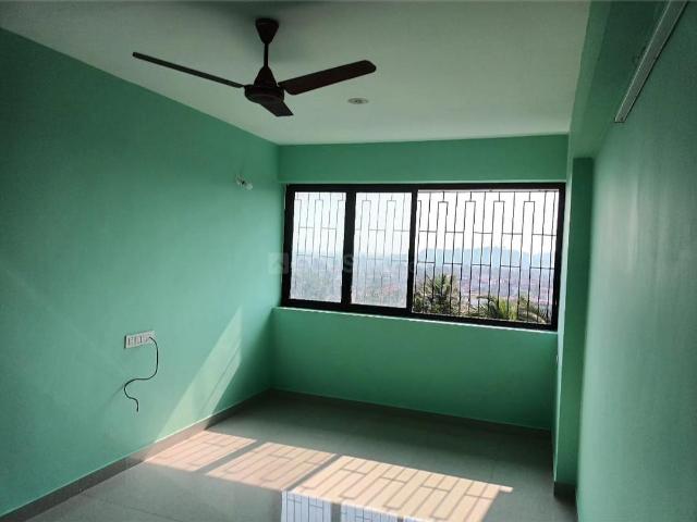 Flat for sale in Gogol, South Goa