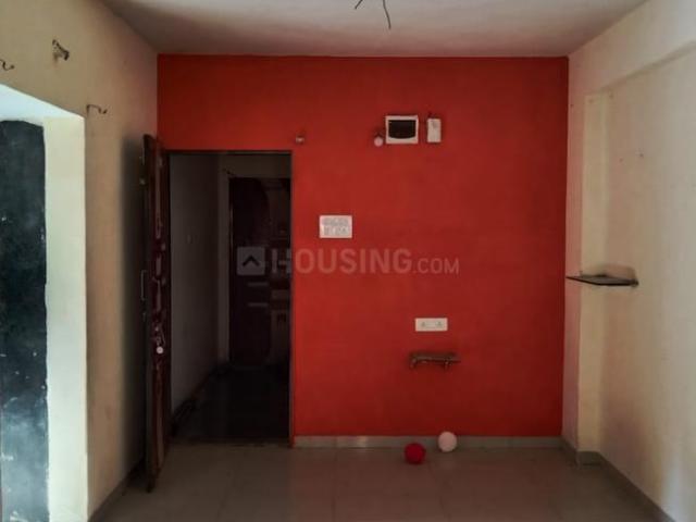 Flat for rent in Poona, National Capital Territory Of Delhi