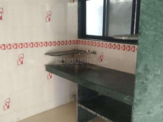 Flat for rent in Poona, National Capital Territory Of Delhi
