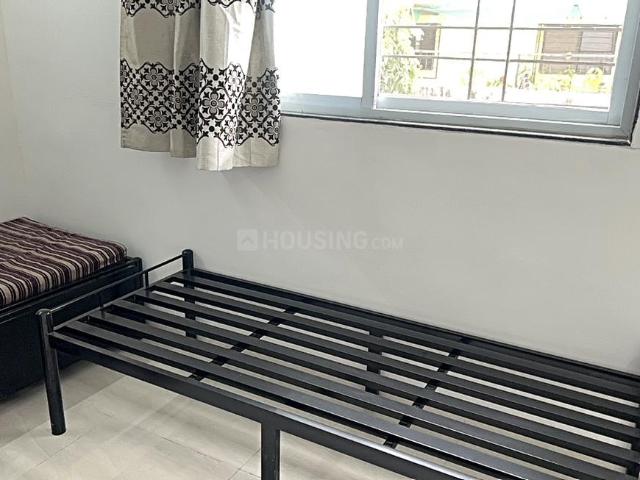 Flat for rent in Poona, National Capital Territory Of Delhi