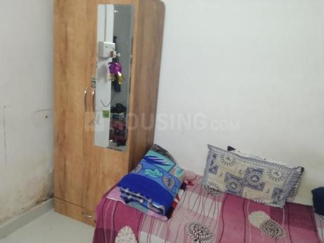 Flat for rent in Poona, National Capital Territory Of Delhi