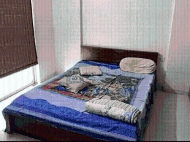 Flat for rent in Poona, National Capital Territory Of Delhi