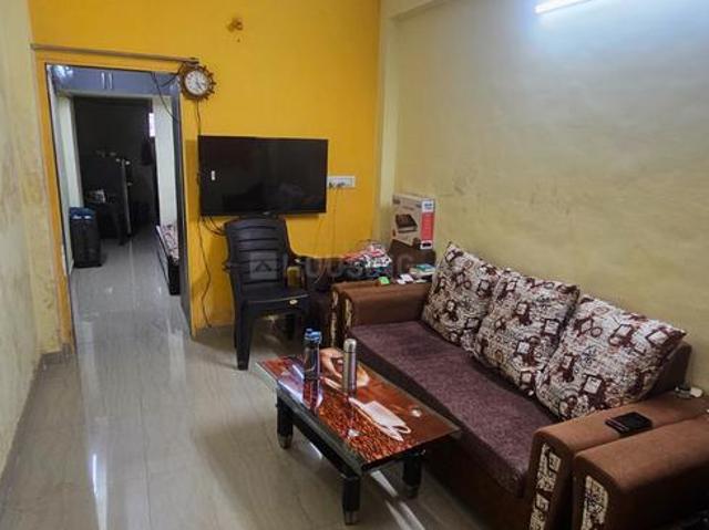Flat for rent in Poona, National Capital Territory Of Delhi