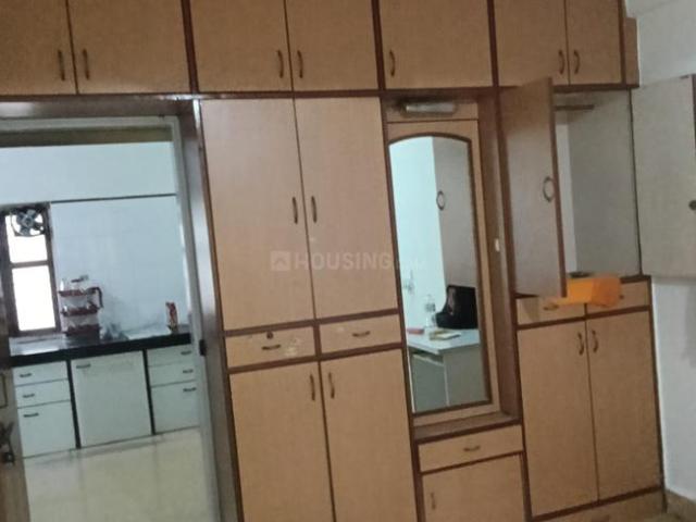 Flat for rent in Poona, National Capital Territory Of Delhi