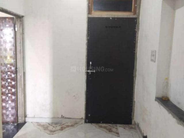 Flat for rent in Pink City, Jetpur