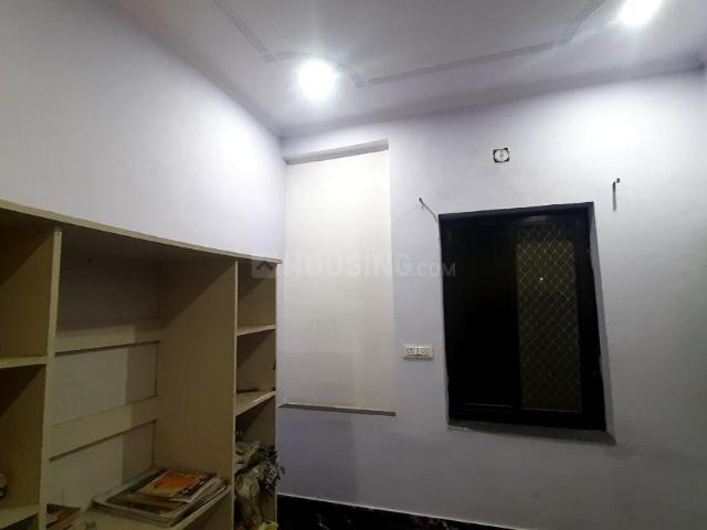 Flat for rent in Pink City, Jetpur